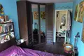 Wohnung 2 Zimmer 43 m² Gatchinskoe gorodskoe poselenie, Russland