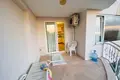 2 bedroom apartment  Alanya, Turkey