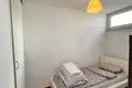 Estudio 1 habitación 28 m² en Varsovia, Polonia