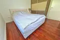 Apartamento 3 habitaciones 91 m² Radici, Croacia