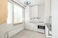 Apartamento 1 habitación 31 m² Kemi, Finlandia