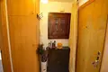 Квартира 3 спальни 89 м² Малага, Испания
