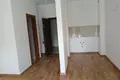 Apartment 31 m² Becici, Montenegro