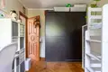 2 room apartment 49 m² Warsaw, Poland