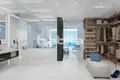 3 bedroom apartment 314 m² Resinera Voladilla, Spain