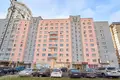 Apartamento 2 habitaciones 110 m² Minsk, Bielorrusia