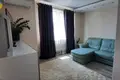 Appartement 1 chambre 45 m² Sievierodonetsk, Ukraine