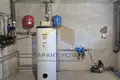 Szeregowiec 196 m² Telminski sielski Saviet, Białoruś