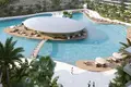 Appartement 46 m² Trikomo, Chypre du Nord