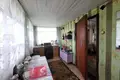 Дом 2 комнаты 30 м² Гатчинский муниципальный округ, Россия