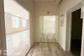 Office 277 m² in Minsk, Belarus