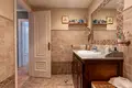 3 bedroom apartment  Marbella, Spain