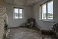 Casa 160 m² Papiarnianski siel ski Saviet, Bielorrusia