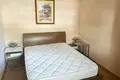 Wohnung 3 zimmer 85 m² Budva, Montenegro
