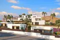 3 bedroom house 226 m² Finestrat, Spain