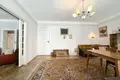 Appartement 3 chambres 98 m² Poznan, Pologne