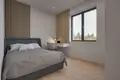 Land 1 652 m² Babites pagasts, Latvia