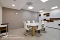 Офис 4 комнаты 118 м² в Минске, Беларусь