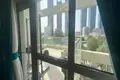 4 bedroom apartment 540 m² Dubai, UAE