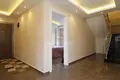 Mieszkanie 1 pokój 250 m² Yaylali, Turcja