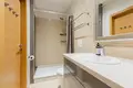 Квартира 2 комнаты 54 м² Рига, Латвия