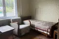 House 61 m² Zdanovicki selski Savet, Belarus