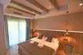 Dom 3 pokoi 240 m² Krk, Chorwacja