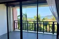 Mieszkanie 2 pokoi 120 m² Rawai, Tajlandia