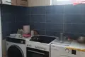 1 bedroom apartment 38 m² Sutomore, Montenegro