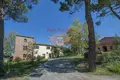 Nieruchomości komercyjne 790 m² Volterra, Włochy