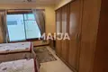 4-Zimmer-Villa 170 m² Hua Hin, Thailand