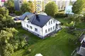 House 171 m² Jonava, Lithuania