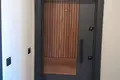 Condo 80 m² Didim, Turcja