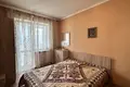 Квартира 2 комнаты 51 м² городской округ Калининград, Россия