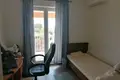 Villa de 4 dormitorios 163 m² Grad Pula, Croacia