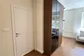 Wohnung 2 zimmer 49 m² in Warschau, Polen