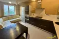 Wohnung 2 zimmer 68 m² Minsk, Belarus