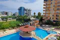 3 bedroom apartment 110 m² Kargıcak, Turkey