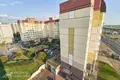 Квартира 2 комнаты 80 м² Минск, Беларусь