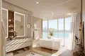 Wohnung 1 Schlafzimmer 105 m² Dubai, Vereinigte Arabische Emirate
