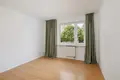 2 room apartment 54 m² Warsaw, Poland