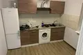 8 room house 180 m² Sievierodonetsk, Ukraine