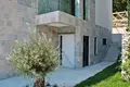 Villa de tres dormitorios 660 m² Kotor, Montenegro
