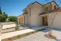 Villa de 4 dormitorios 438 m² Rovinj, Croacia