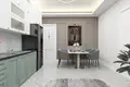 Casa 5 habitaciones 330 m² Goektuerk Merkez Mahallesi, Turquía