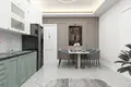 Maison 5 chambres 330 m² Goektuerk Merkez Mahallesi, Turquie