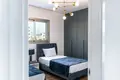 Wohnung 3 Schlafzimmer 110 m² Paphos, Zypern