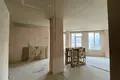 2 room apartment 95 m² Odesa, Ukraine