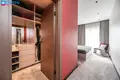 House 127 m² Vilnius, Lithuania