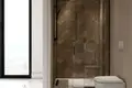 Casa 4 habitaciones 339 m² Región del Mediterráneo, Turquía